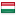 beletris.cz server is located in Hungary