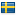 beletris.cz server is located in Sweden